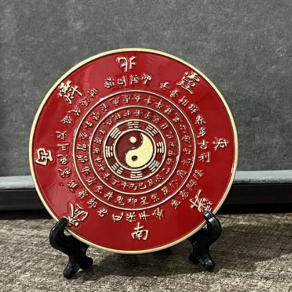 【城丽】天官赐福摆件/个FL-2716