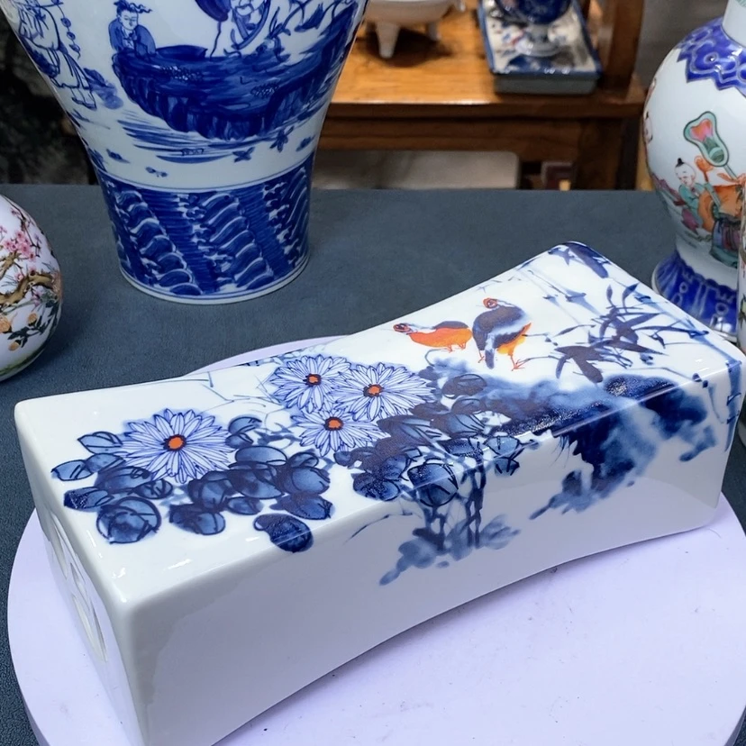【闪购商品】陶瓷摆件
