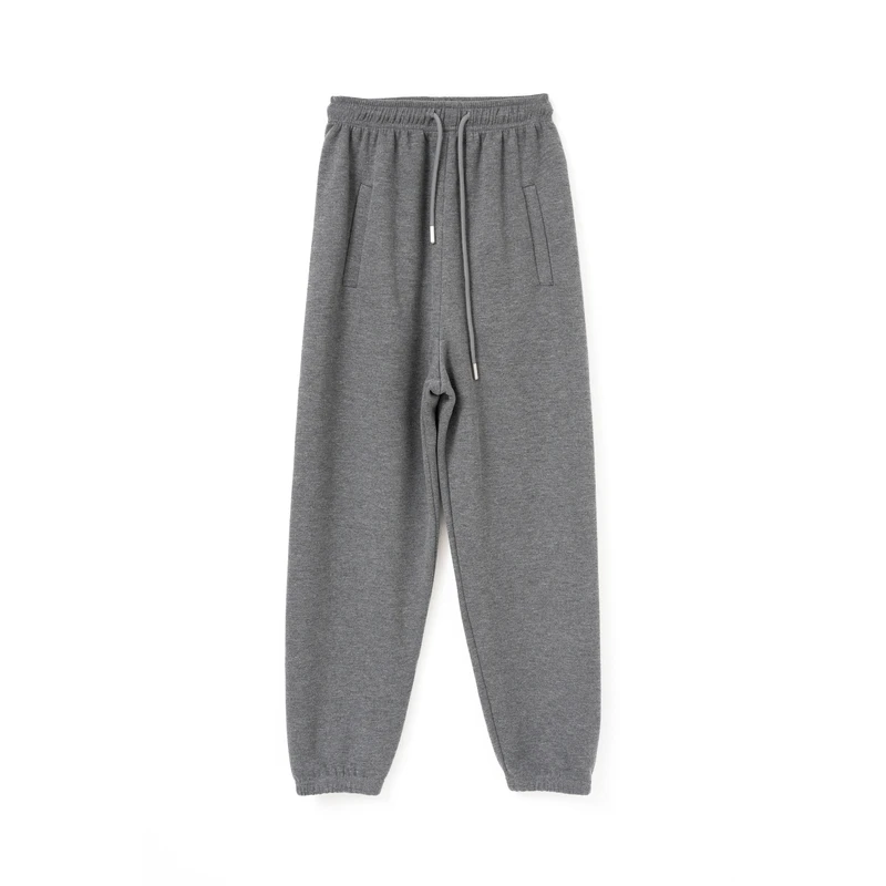 【深圳南油高货】秋冬经典 满天星卫裤  WGLP8621