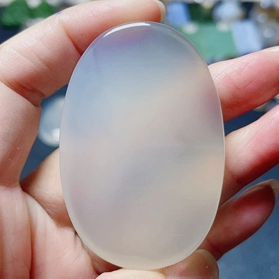 玛瑙/玉髓珠宝奇石未镶嵌用****2