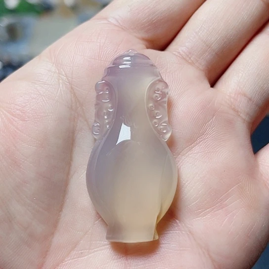 玛瑙/玉髓珠宝奇石未镶嵌