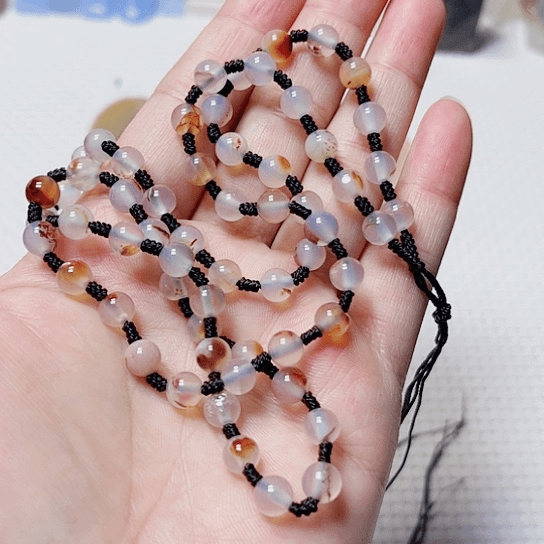 玛瑙/玉髓珠宝奇石未镶嵌