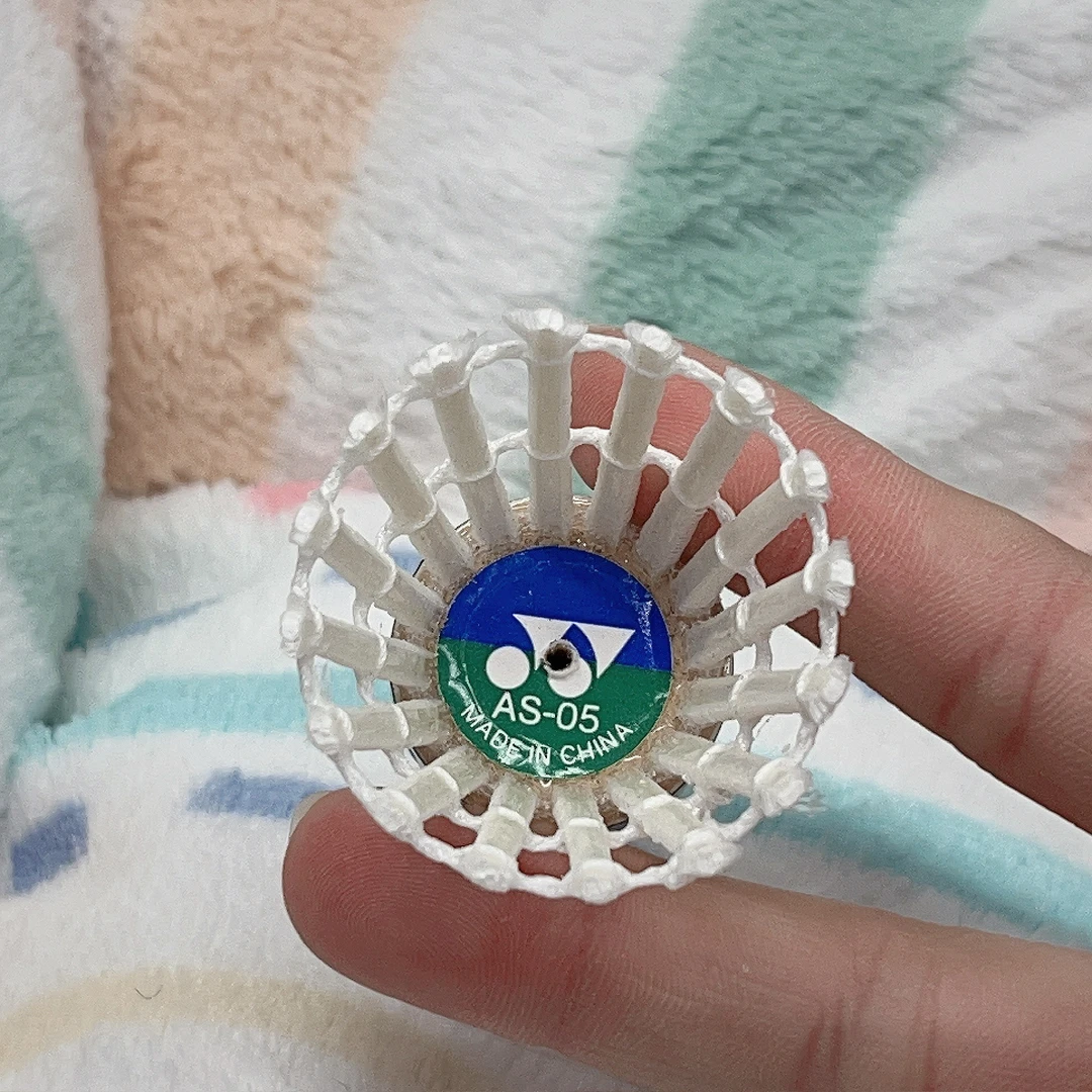 皖艺手作挂件补差价