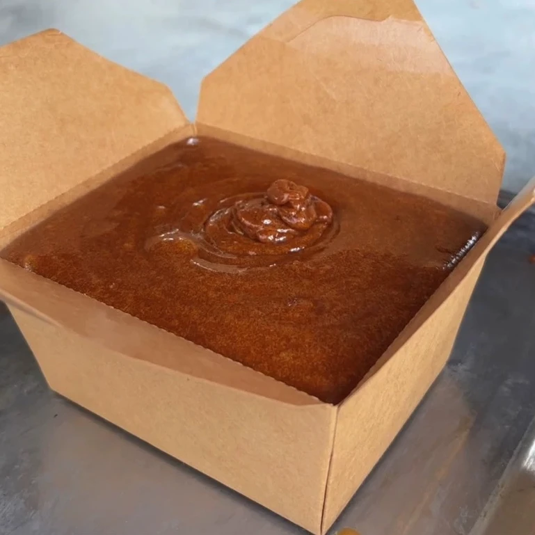 【禾田农业】老红糖上饶特产正宗土红糖坐月子产妇古法纯正甘蔗砂糖