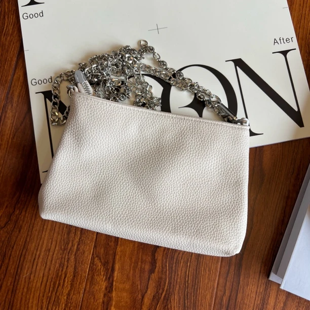 【小酷包包】休闲简约