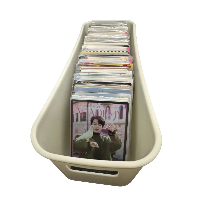 <抽抽乐>名学侦心、聚光1、挚友1、森林play、YON抽抽乐（有未拆和编）