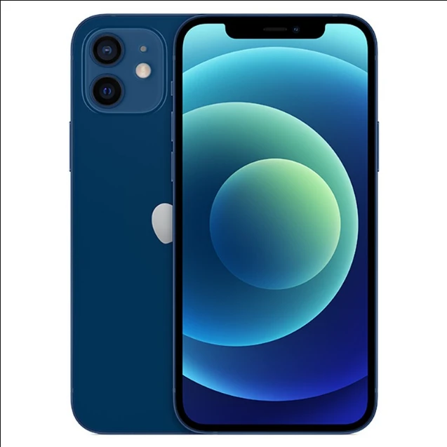 95新 Apple/苹果 【X6】苹果7苹果8P二手苹果12二手6S二手苹果XR