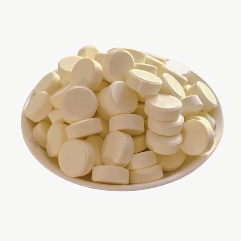 正宗原味100%生鲜牛乳全脂奶粉奶片加工补钙 营养 健康无任何添加