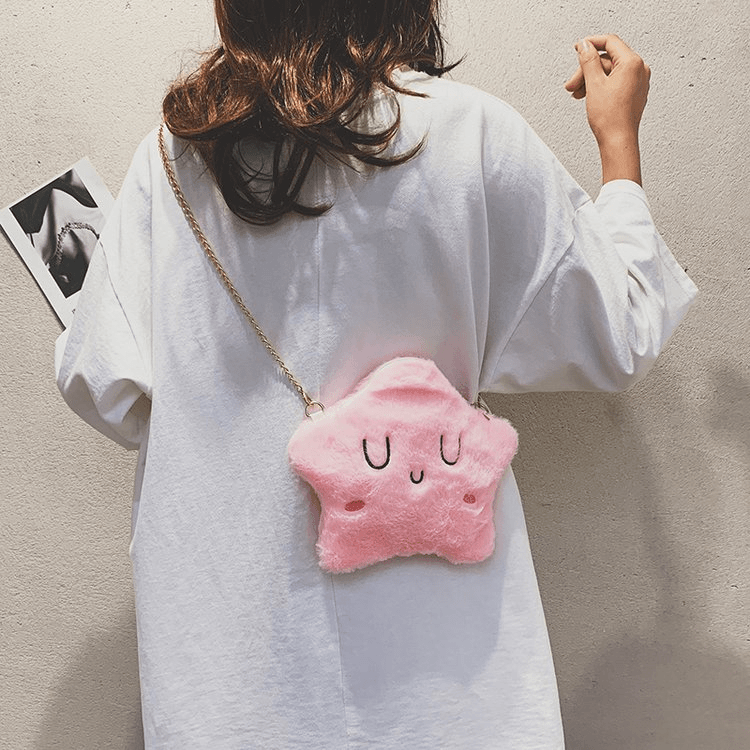 新包包女包包E261-E270