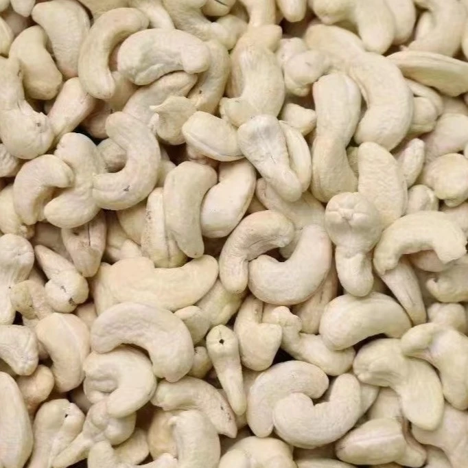 ［食客蓉姐］腰果400g