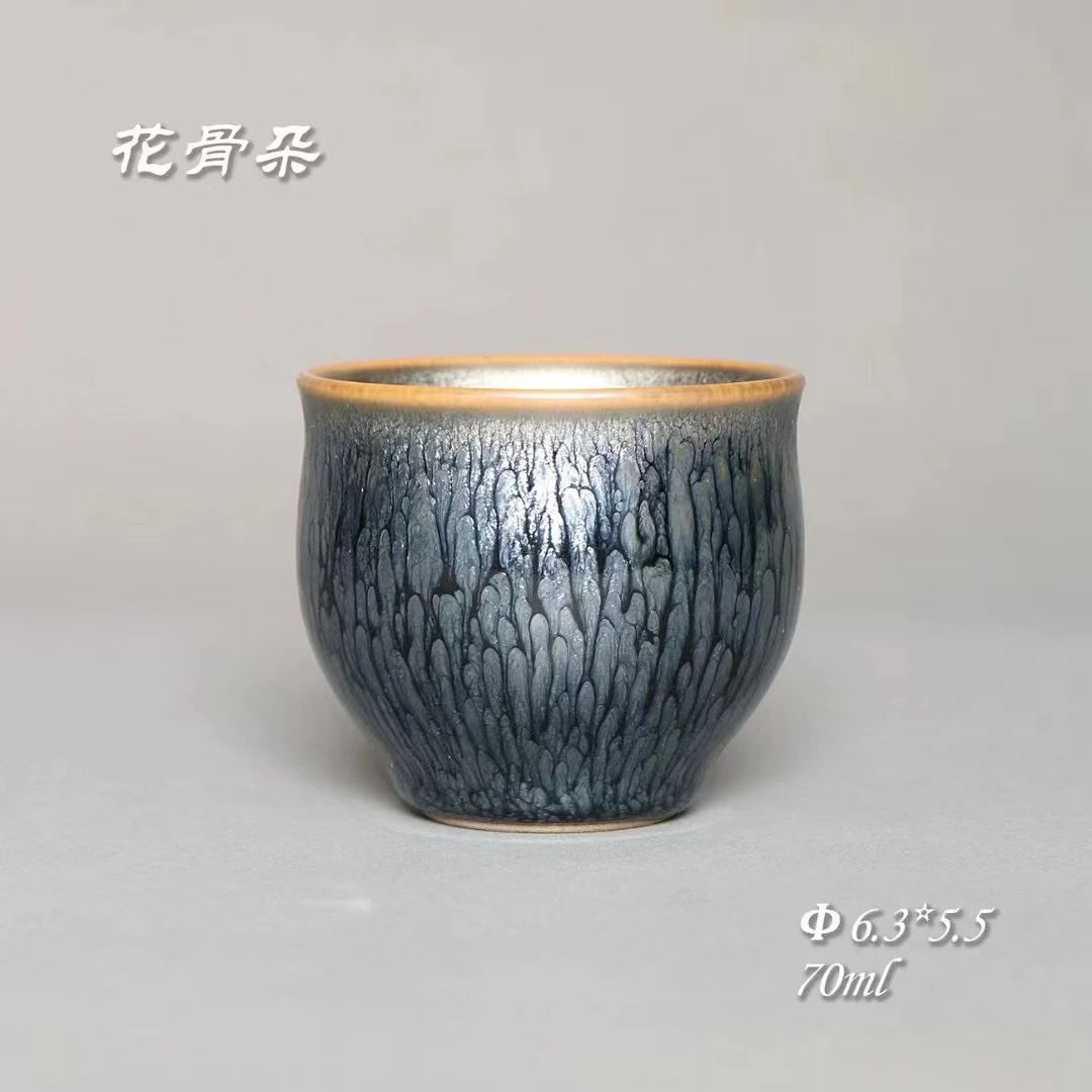 【粉丝福利】若烨纯手工百花带礼盒证书（器型备注）