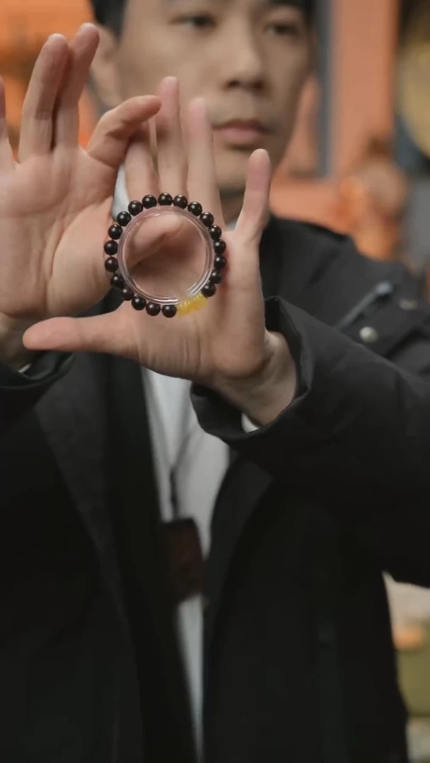 【闪购商品】  其他商品