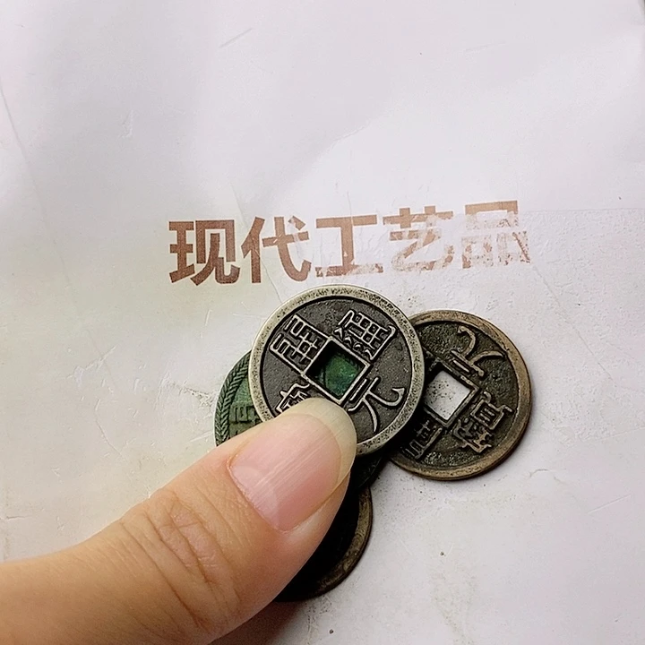 工艺品懂的拍懂的拍?**行