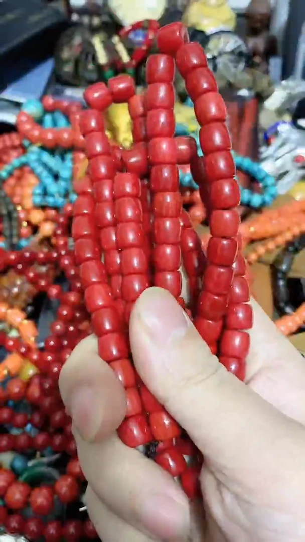 【闪购商品】闪购商品，如图所示