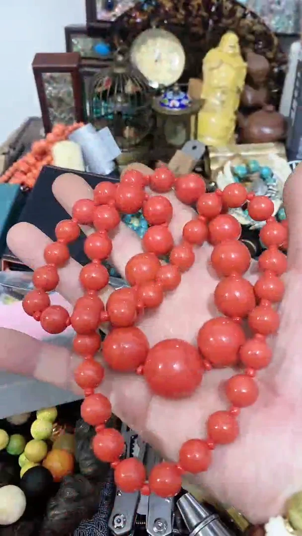 【闪购商品】闪购商品,如图所示