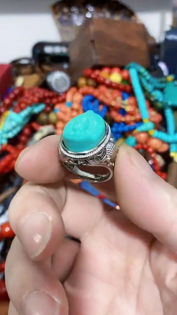 【闪购商品】闪购商品，如图所示