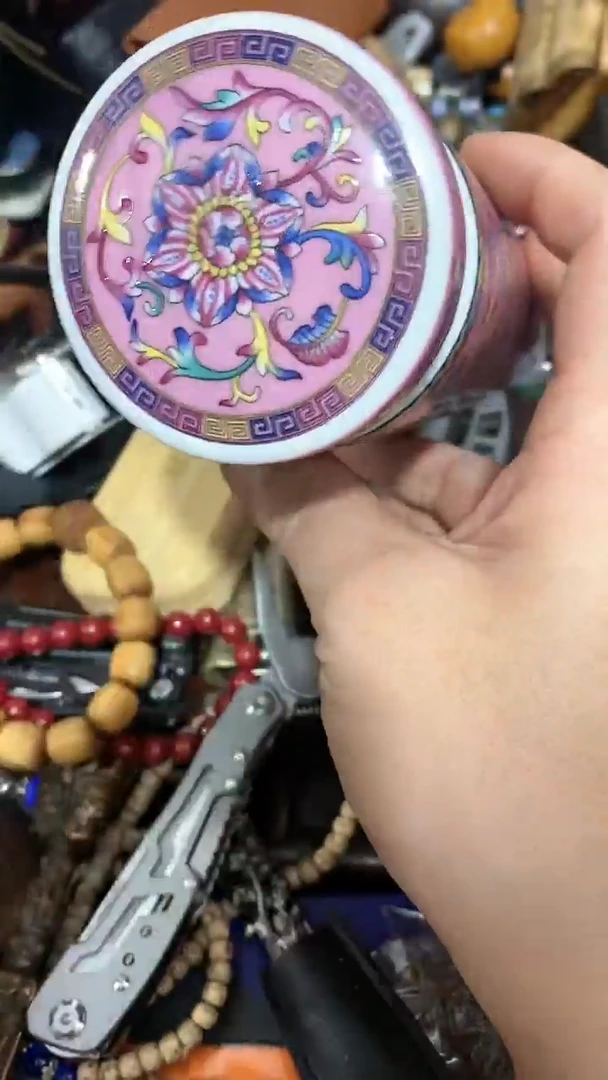 【闪购商品】闪购商品，如图所示.