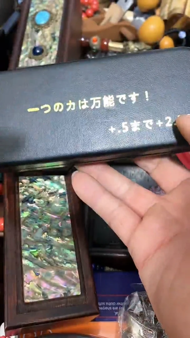 【闪购商品】闪购商品,如图所示.
