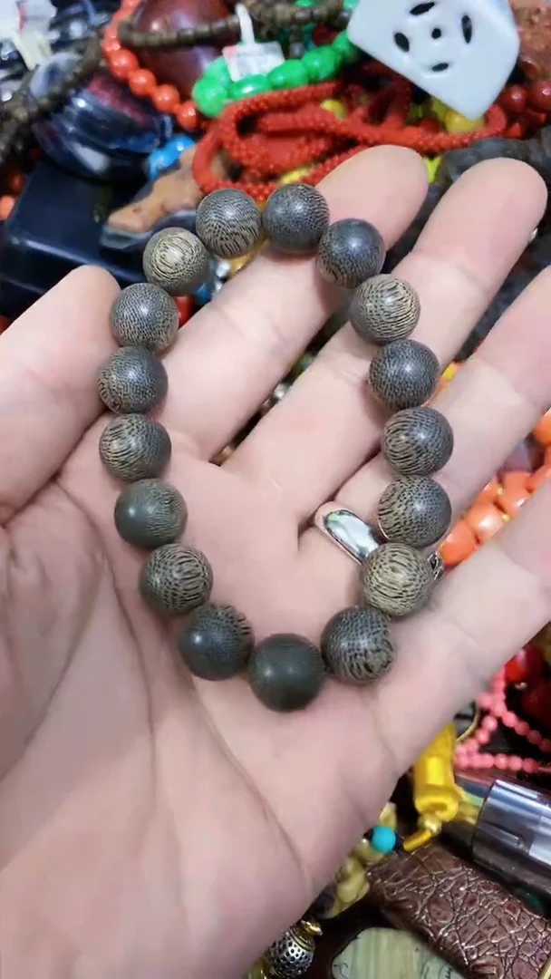 【闪购商品】闪购商品，如图所示