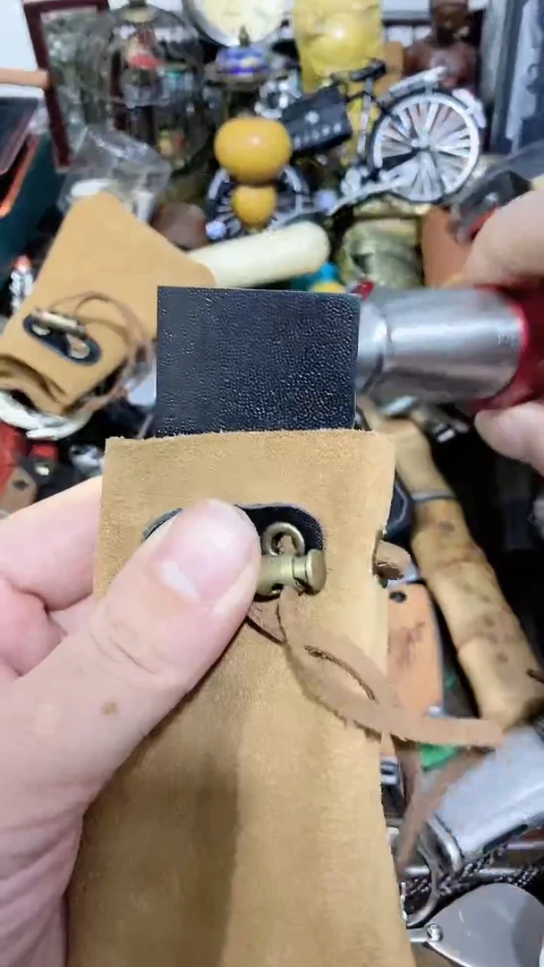 【闪购商品】闪购商品，如图所示HEI