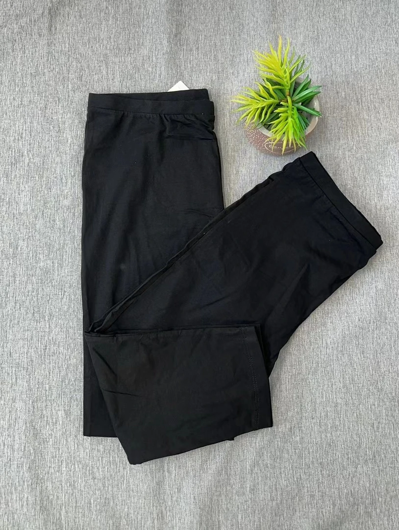 2600/三/女款春夏外穿打底裤/微瑕