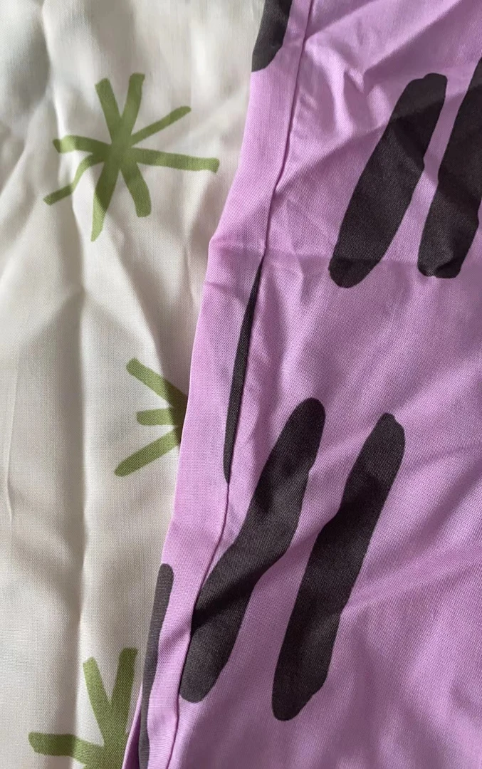 2916/A6-1/P/儿童夏季防蚊裤/微瑕