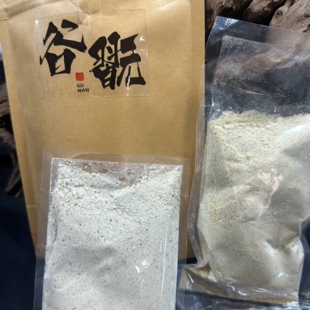 福利手工制作袋子