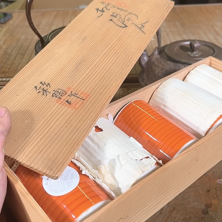 老板说我是个很有钱的