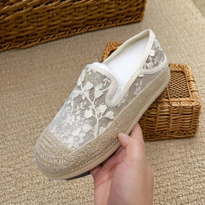 9731-C6-秋厚底季时尚百搭真皮时尚休闲鞋