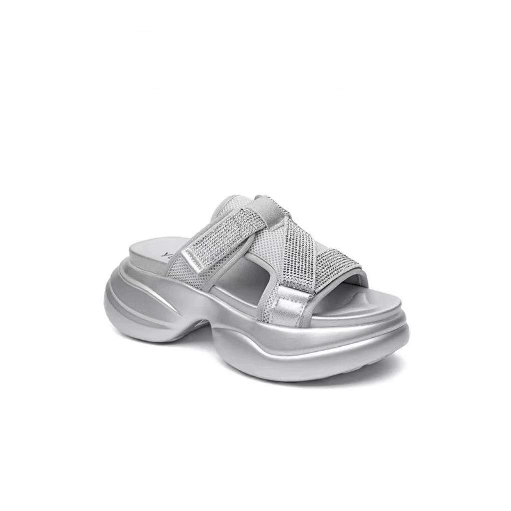 9020-B7-百搭春夏季女鞋时尚凉拖鞋女气质