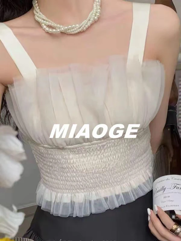 实体女装穿搭No退No换默认微瑕完美主义者请谨慎下单