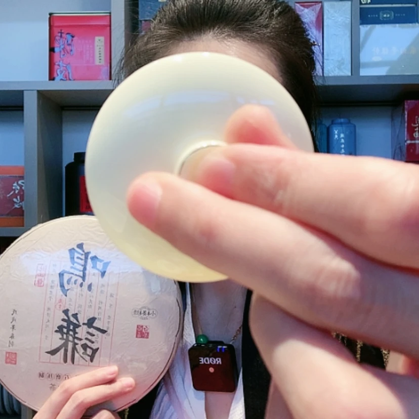 【闪购商品】密胺碟79鸣谦品鉴