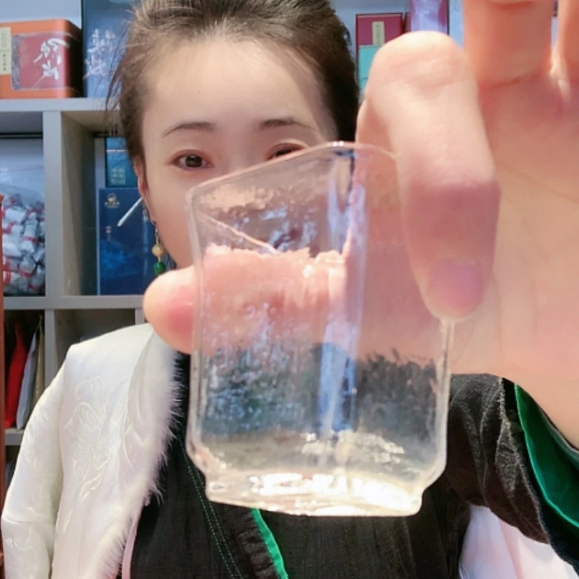 【闪购商品】密胺碟99橘红50克2004