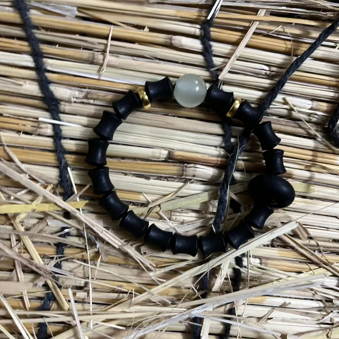 【闪购链接】sc001中国风【创意礼品】链接直播间实物为主