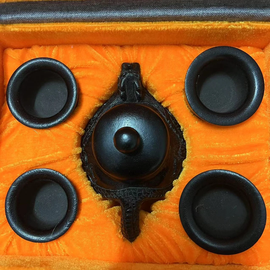 【闪购链接】nj001中国风【创意礼品】直播间实物为主