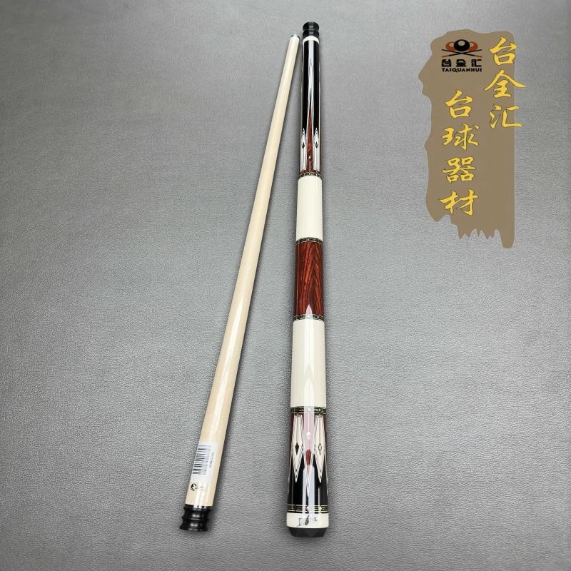 达芬尼球杆a系列家族-A6