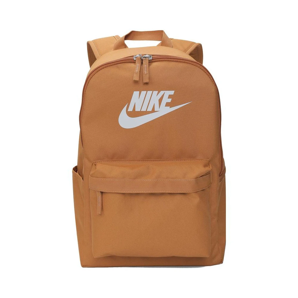 NIKE/耐克HERITAGE BKPK双肩包DC4244-224