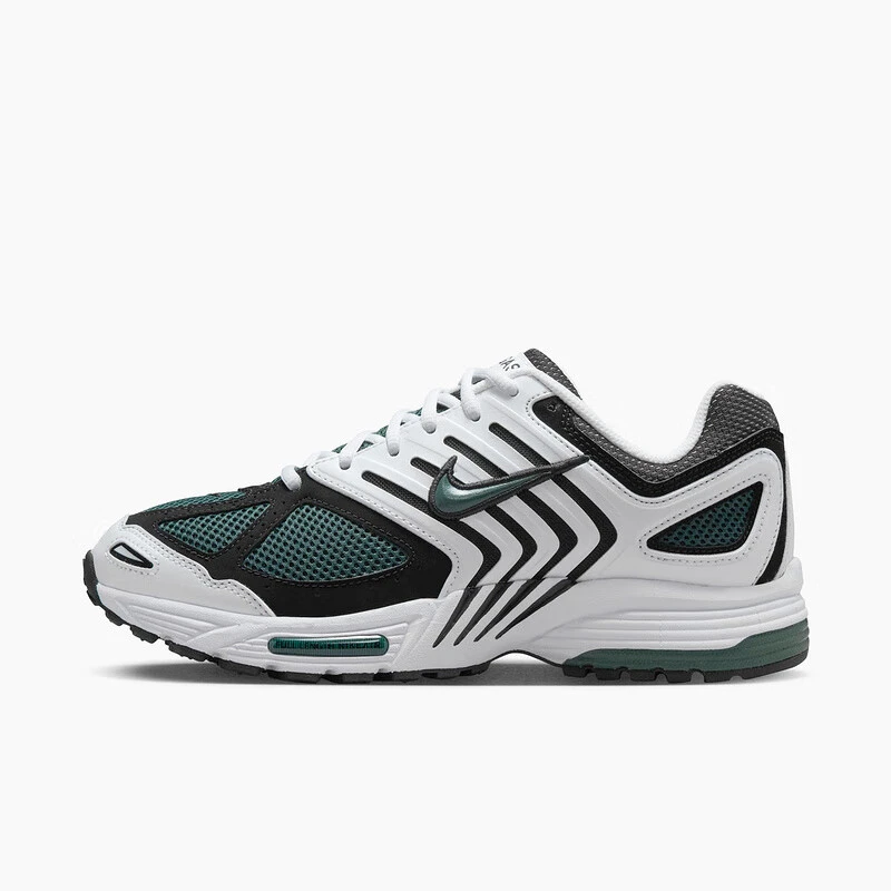 NIKE/耐克女Air Peg2005复古跑鞋风缓震低帮运动鞋HQ5718-102