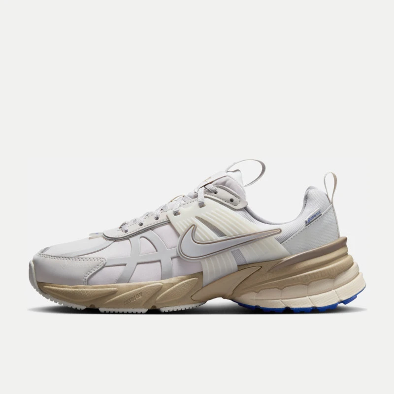 NIKE/耐克女子W  V2K RUN GTX运动休闲鞋 FZ2622-002