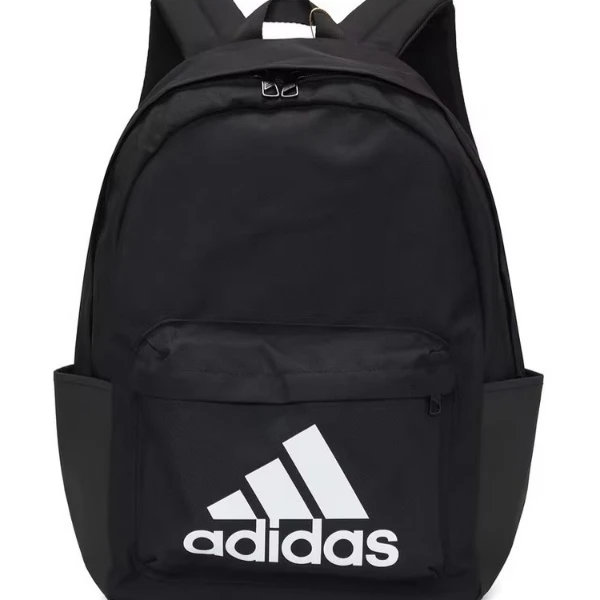 adidas/阿迪达斯Adidas阿迪达斯中性CLSC BOS BP双肩包HG0349