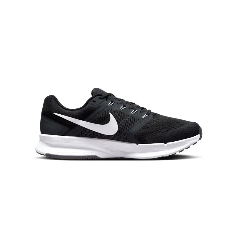 耐克Nike2023款男鞋新款新年款RUN SWIFT 运动鞋跑步鞋DR2695-002