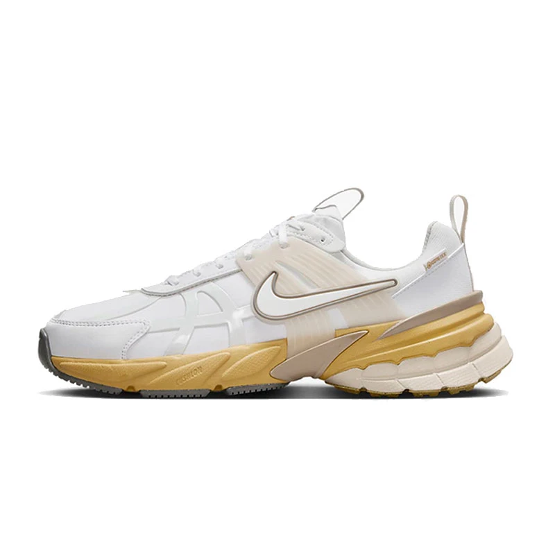 NIKE/耐克女子W  V2K RUN GTX休闲鞋 FZ2622-100