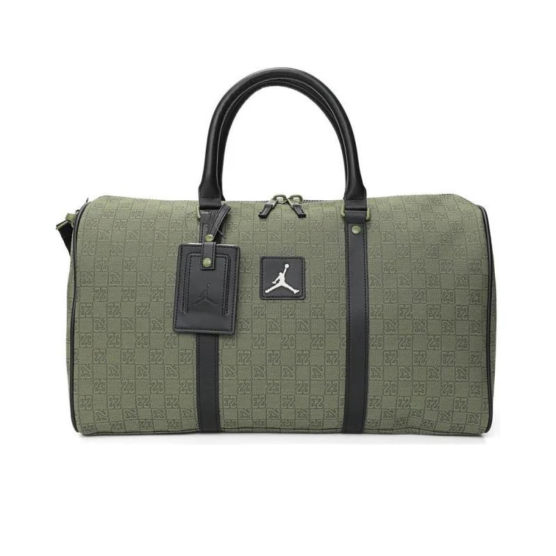 NIKE/耐克中性行李包拎包挽包JD2333012AD-001