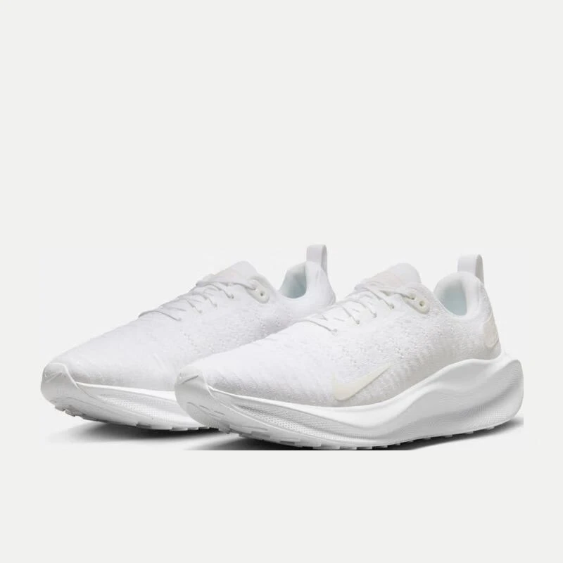 NIKE/耐克INFINITY RUN 4 男子公路跑步鞋跑鞋男士 DR2665-103