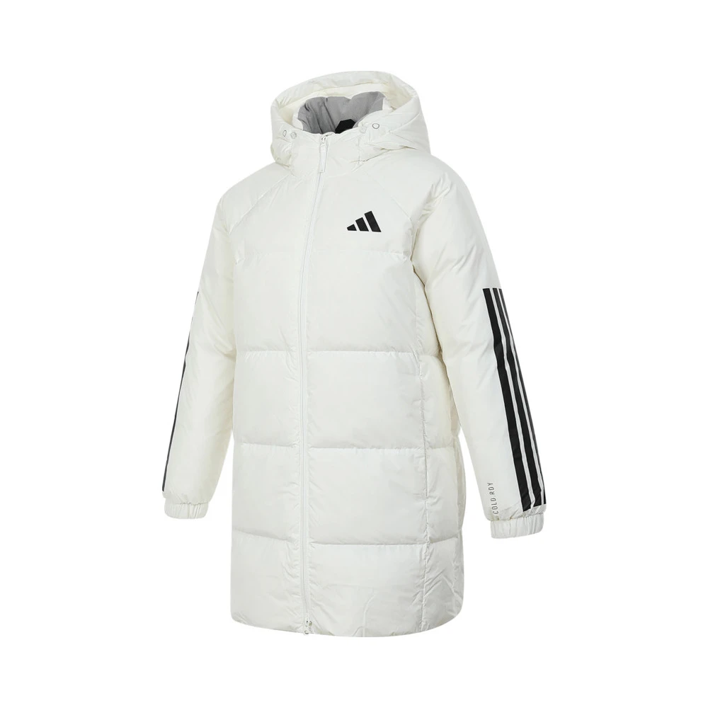 adidas/阿迪达斯女子W D DOWN JKT羽绒服JG3856