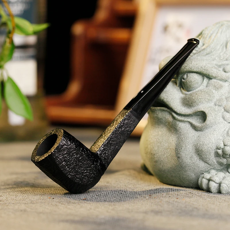 经典判官斗型石楠木斗