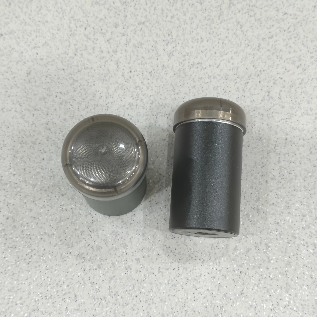 JK78 迷你剃须刀颜色随机(30天试用)