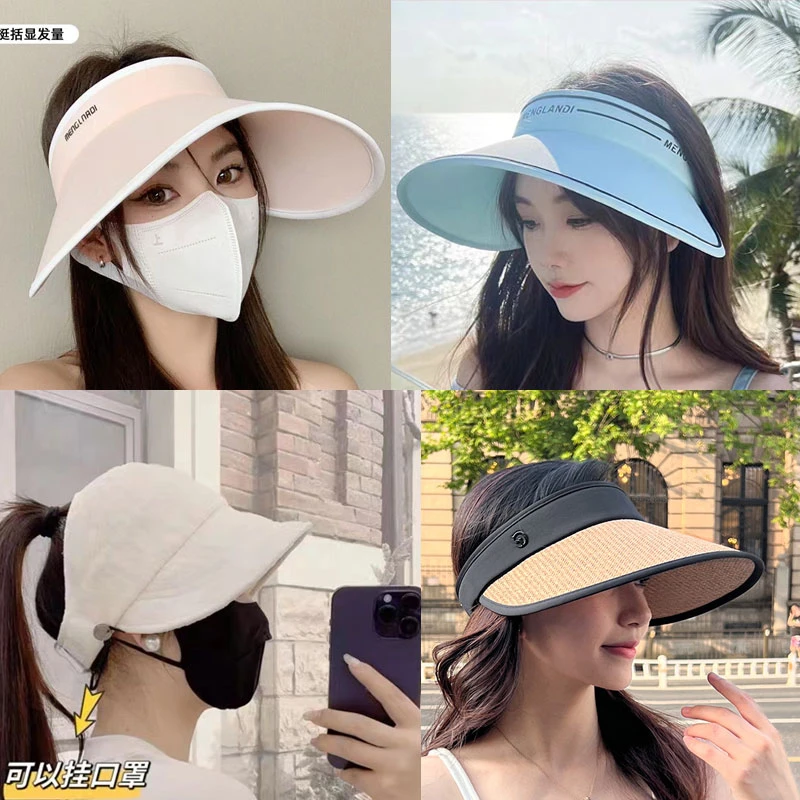 001-200号 帽子拍这里