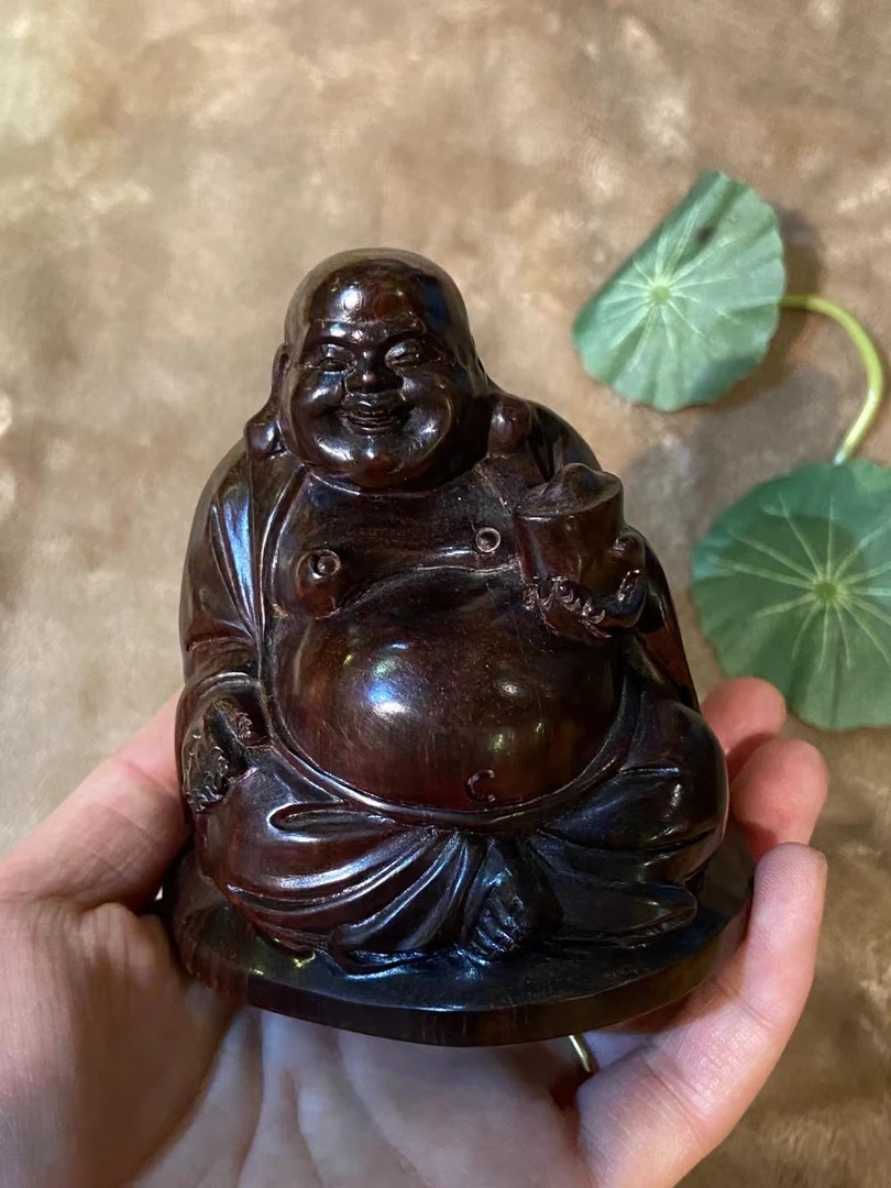 摆件手串手牌子及高货定制