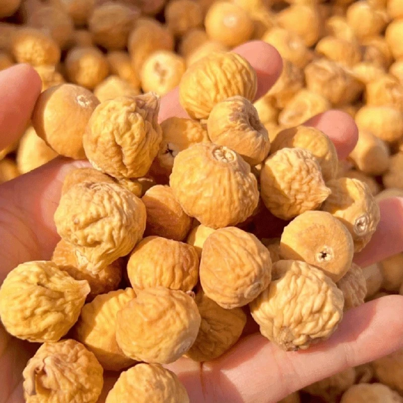 新疆无花果干250g*2